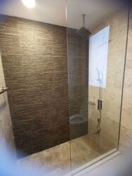Seastrand (D18), Condominium #371777971